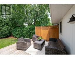 20 MEADOWVIEW ROAD - 23