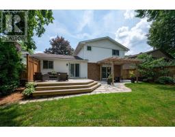 20 MEADOWVIEW ROAD - 29