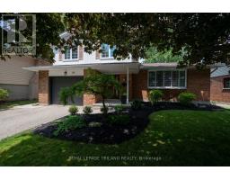 20 MEADOWVIEW ROAD - 30