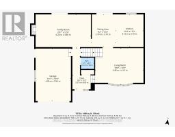 20 MEADOWVIEW ROAD - 31