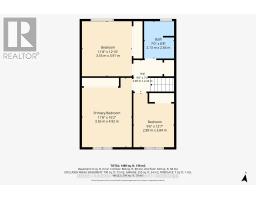 20 MEADOWVIEW ROAD - 32