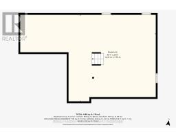 20 MEADOWVIEW ROAD - 33