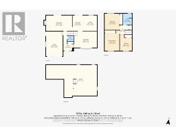 20 MEADOWVIEW ROAD - 34