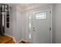 20 MEADOWVIEW ROAD - 5