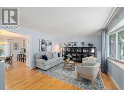 20 MEADOWVIEW ROAD - 6
