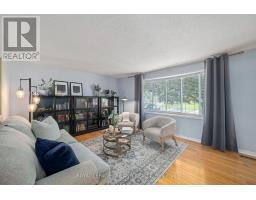 20 MEADOWVIEW ROAD - 7