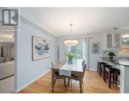 20 MEADOWVIEW ROAD - 9