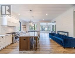 10195 RED PINE ROAD - 14