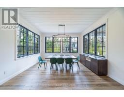 10195 RED PINE ROAD - 20