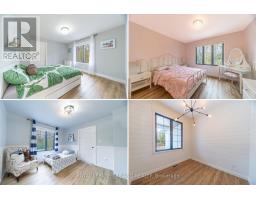 10195 RED PINE ROAD - 26
