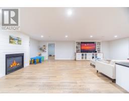 10195 RED PINE ROAD - 31