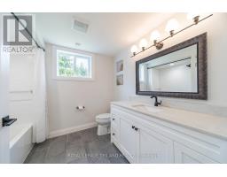 10195 RED PINE ROAD - 35