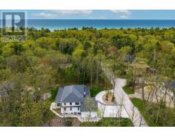 10195 RED PINE ROAD - 38