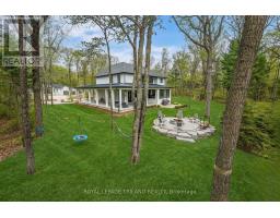 10195 RED PINE ROAD - 39