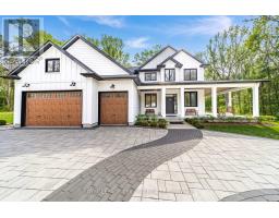 10195 RED PINE ROAD - 4