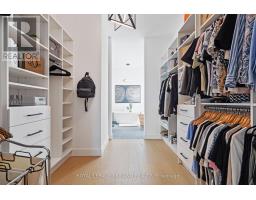 3455 GRAND OAK CROSSING - 20