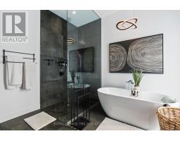 3455 GRAND OAK CROSSING - 22