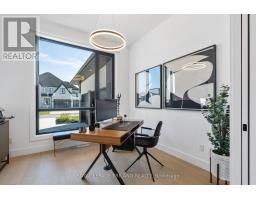 3455 GRAND OAK CROSSING - 25