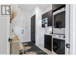 3455 GRAND OAK CROSSING - 27
