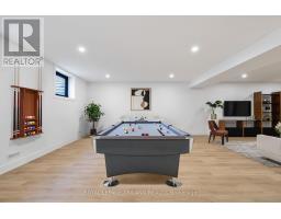 3455 GRAND OAK CROSSING - 28