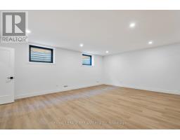 3455 GRAND OAK CROSSING - 30