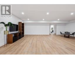 3455 GRAND OAK CROSSING - 32