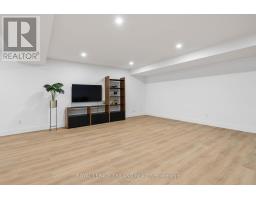 3455 GRAND OAK CROSSING - 33