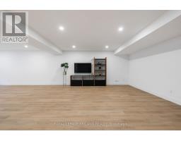 3455 GRAND OAK CROSSING - 34