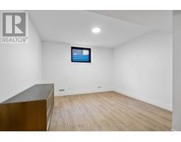 3455 GRAND OAK CROSSING - 36