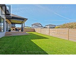 3455 GRAND OAK CROSSING - 40