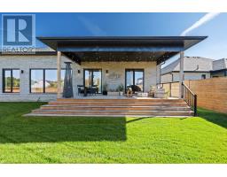 3455 GRAND OAK CROSSING - 46