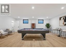 3455 GRAND OAK CROSSING - 47