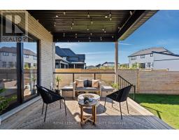 3455 GRAND OAK CROSSING - 49