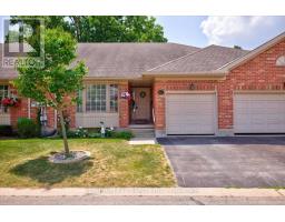 6 - 307 METCALFE STREET E - 2
