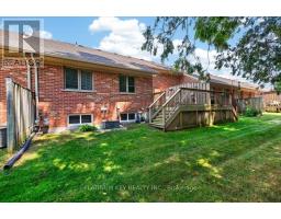 6 - 307 METCALFE STREET E - 23