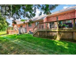 6 - 307 METCALFE STREET E - 24