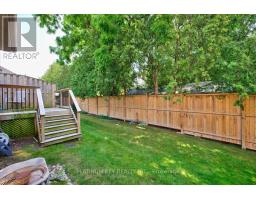 6 - 307 METCALFE STREET E - 25
