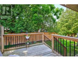 6 - 307 METCALFE STREET E - 26
