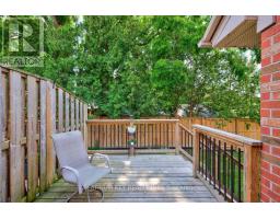 6 - 307 METCALFE STREET E - 27