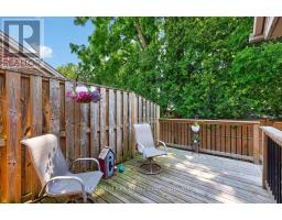 6 - 307 METCALFE STREET E - 28