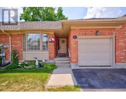 6 - 307 METCALFE STREET E - 3