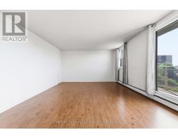 707 - 931 WONDERLAND ROAD - 10