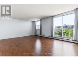 707 - 931 WONDERLAND ROAD - 11