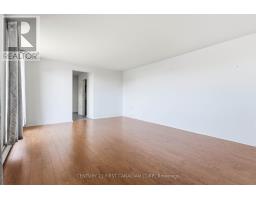 707 - 931 WONDERLAND ROAD - 13