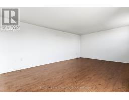 707 - 931 WONDERLAND ROAD - 14