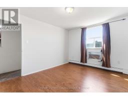 707 - 931 WONDERLAND ROAD - 16