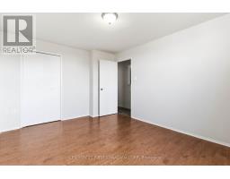 707 - 931 WONDERLAND ROAD - 17