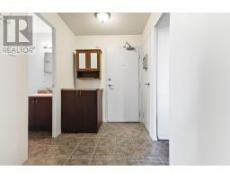 707 - 931 WONDERLAND ROAD - 19