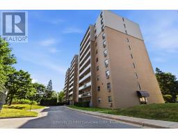 707 - 931 WONDERLAND ROAD - 2