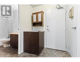 707 - 931 WONDERLAND ROAD - 20